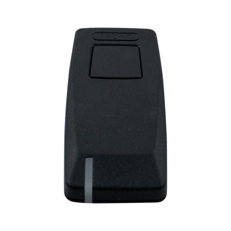 Alarma Viper 5308V con control remoto LCD bidireccional y arranque remoto