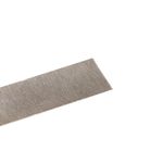 Hoja de Plata CRAFT WIRE 76 × 25 mm calibre 26 041 mm