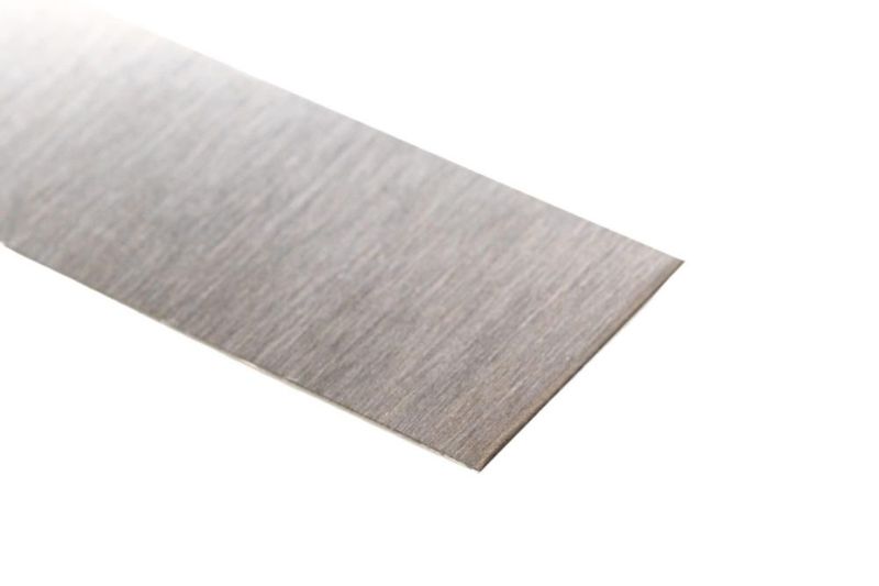 Hoja de Plata CRAFT WIRE 76 × 25 mm calibre 26 041 mm