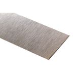 Hoja de Plata CRAFT WIRE 76 × 25 mm calibre 26 041 mm