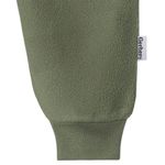PANTALONES Gerber Bebé Niño 3-6 Meses – Pack de 4