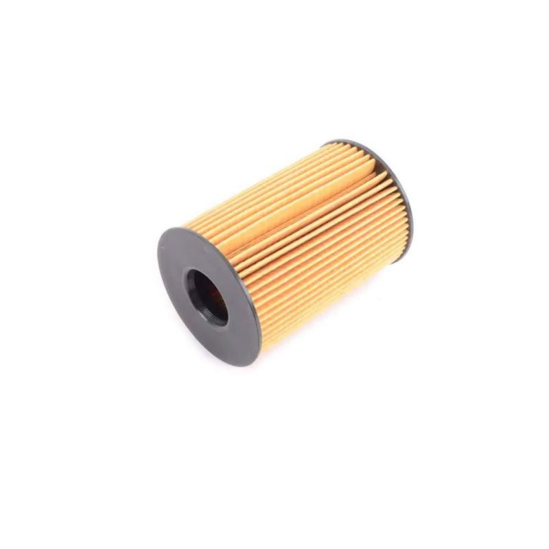 Filtro de Aceite BMW 11427583220 - Juego de Elementos
