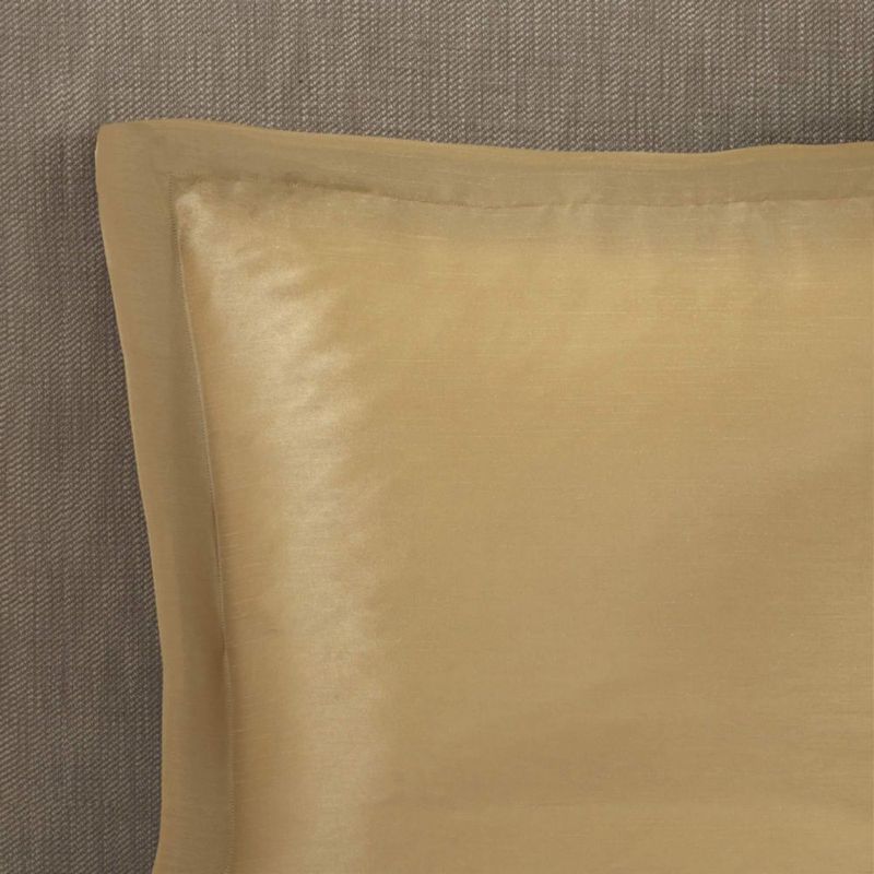Juego de ropa de cama Madison Park Essentials Queen rojo 24 piezas