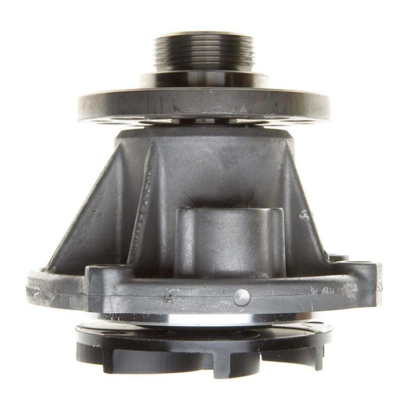 Bomba de Agua para Motor Gates 43541 Premium