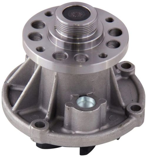 Bomba de Agua para Motor Gates 43541 Premium