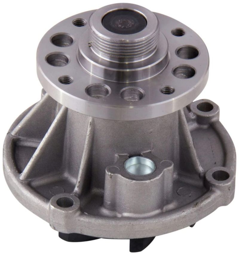 Bomba de Agua para Motor Gates 43541 Premium