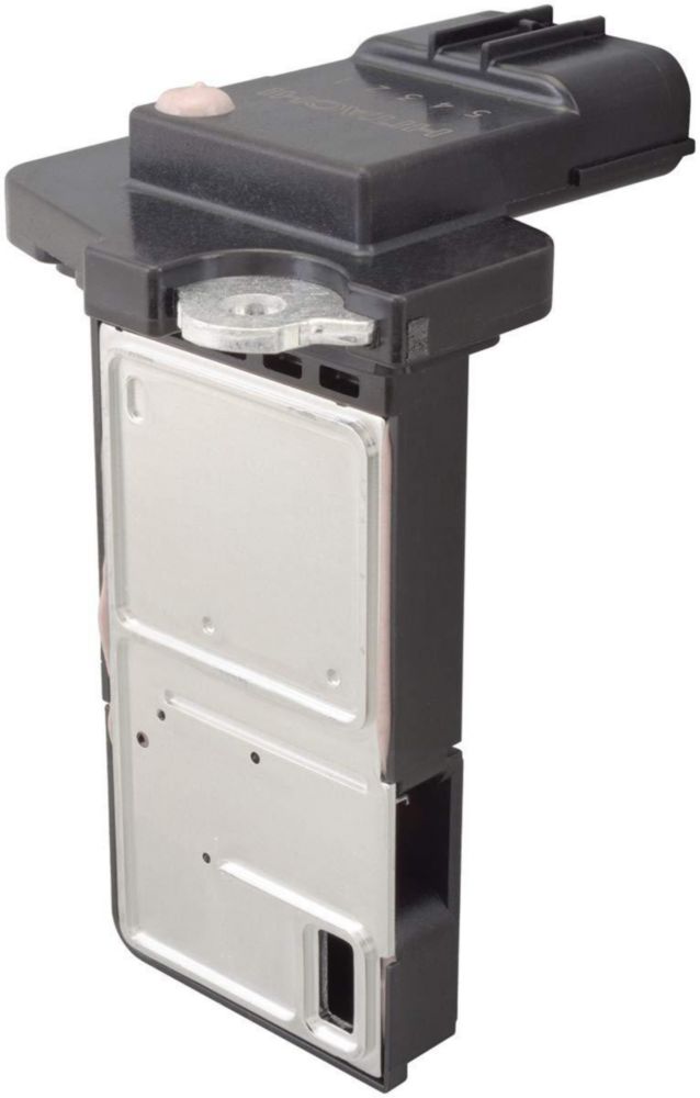 Sensor de Flujo de Masa de Aire Hitachi MAF0122