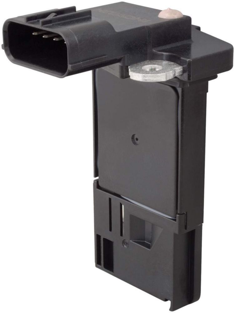 Sensor de Flujo de Masa de Aire Hitachi MAF0122
