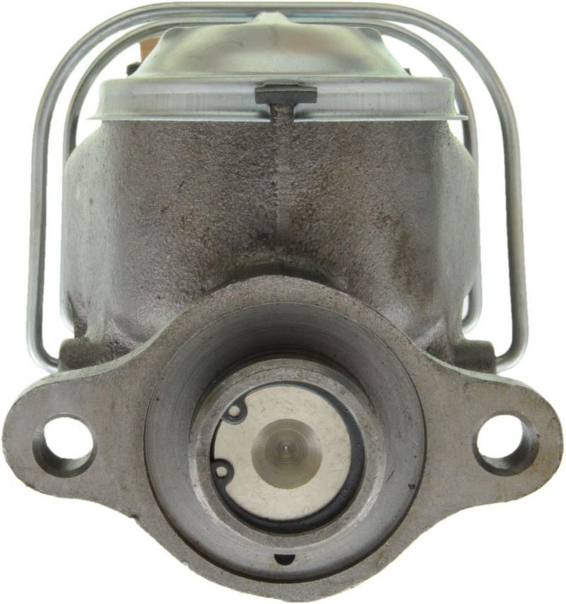 Cilindro Maestro de Freno Dorman M39052