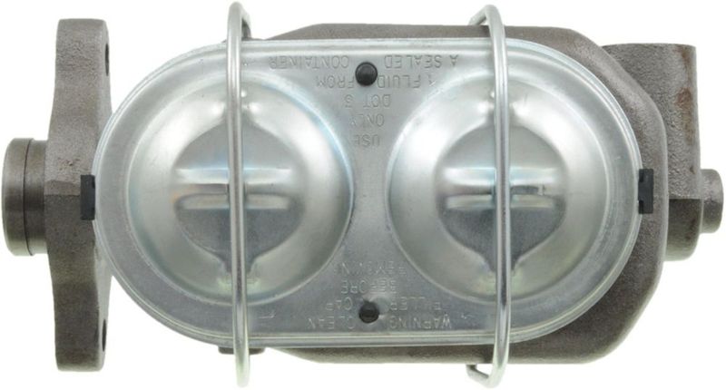 Cilindro Maestro de Freno Dorman M39052