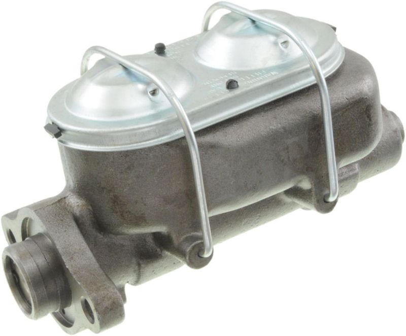 Cilindro Maestro de Freno Dorman M39052