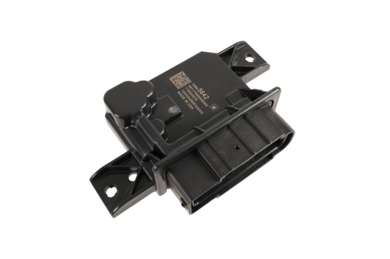 Módulo de Control de Potencia de Bomba de Combustible GM GENUINE PARTS 13565642