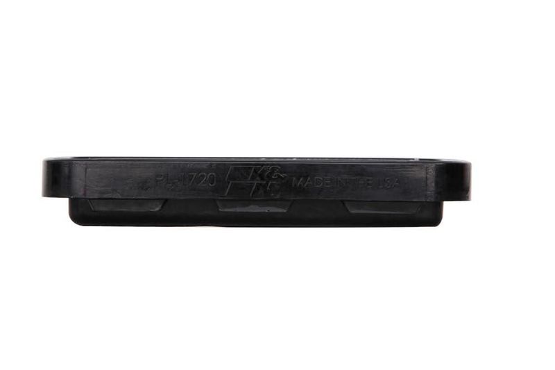 Filtro de Aire para Motor K&N PL-1720 de Alto Rendimiento