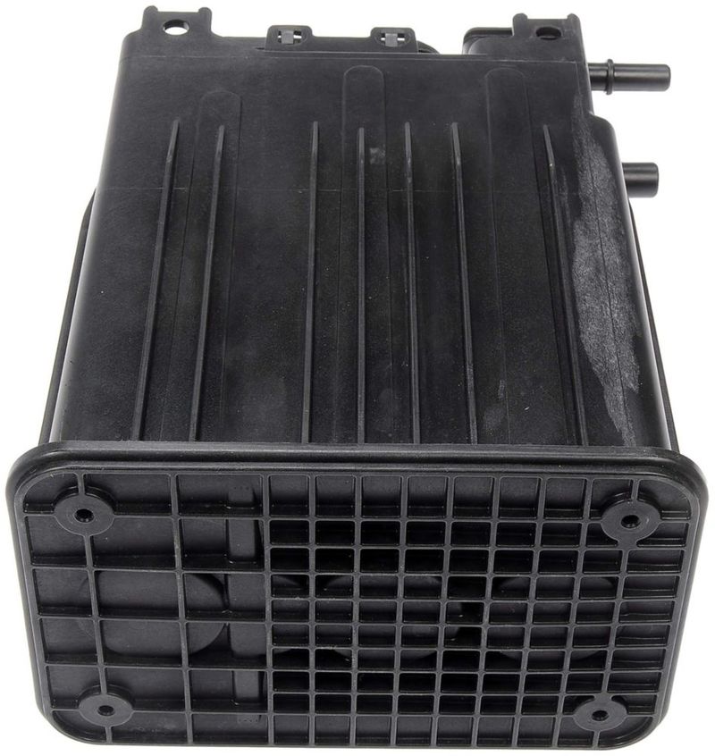 Depósito de Vapor Dorman 911-380
