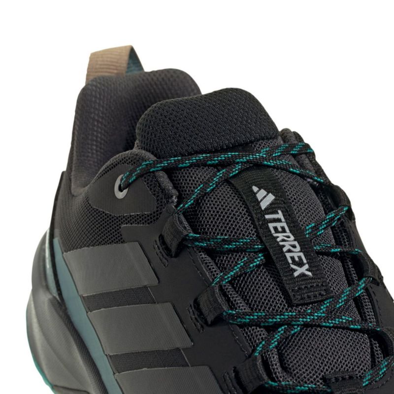 Zapatos de senderismo adidas Terrex AX5 Gore‑TEX para hombre talla 15