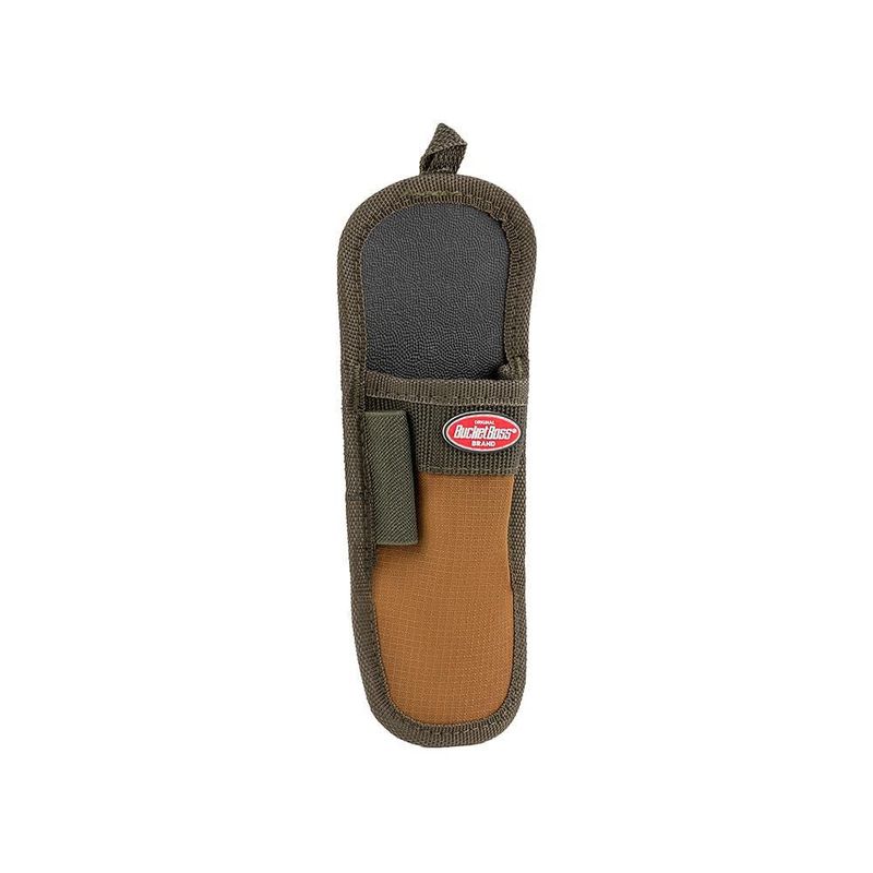 Funda utilitaria Bucket Boss 54042 marrón