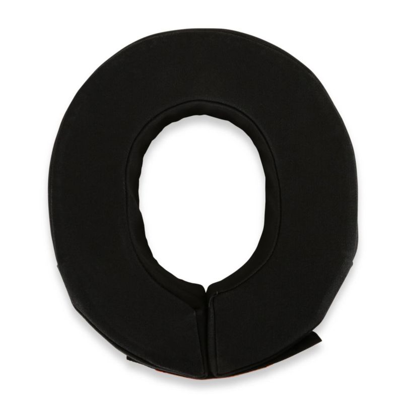 Soporte para Casco RaceQuip 337007RQP 360 Grados SFI 3.3