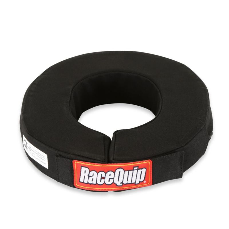 Soporte para Casco RaceQuip 337007RQP 360 Grados SFI 3.3