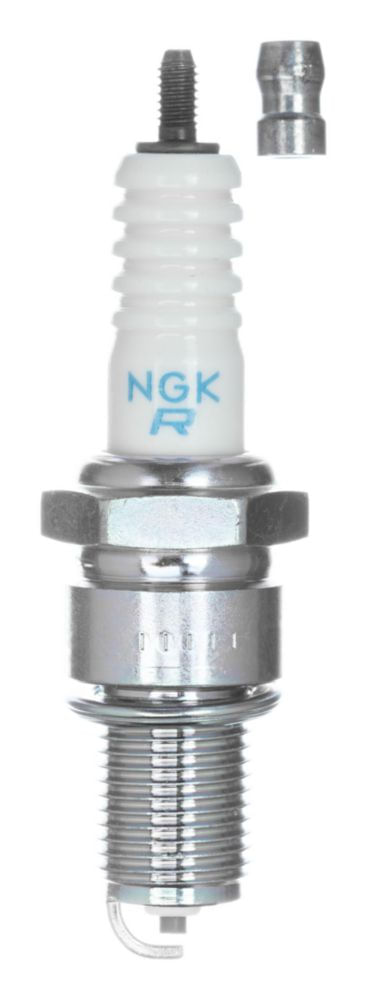 Bujía NGK BPR5ES (1 unidad)