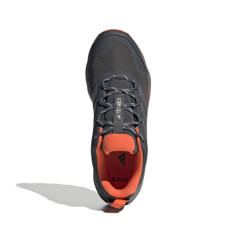 Zapatillas de senderismo adidas Terrex Skychaser AX5 Gore‑TEX 7.5