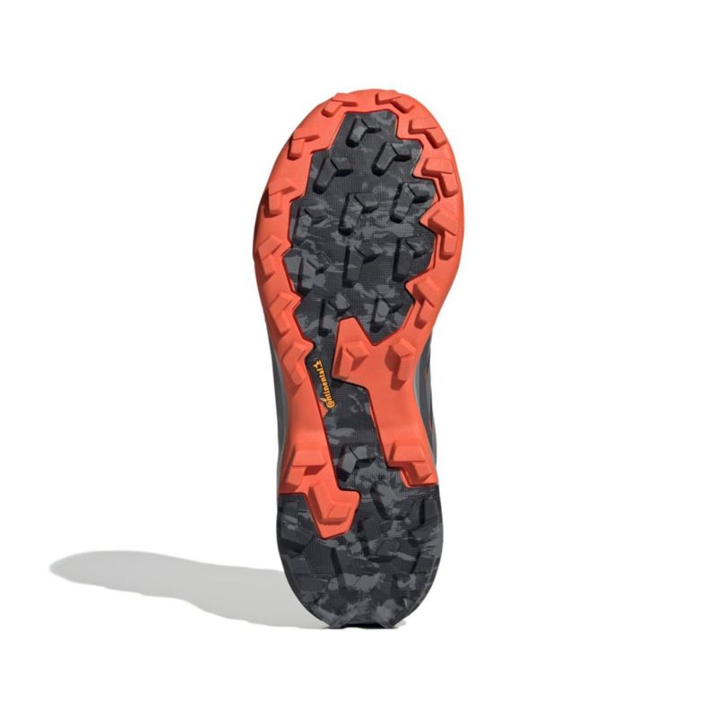 Zapatillas de senderismo adidas Terrex Skychaser AX5 Gore‑TEX 7.5