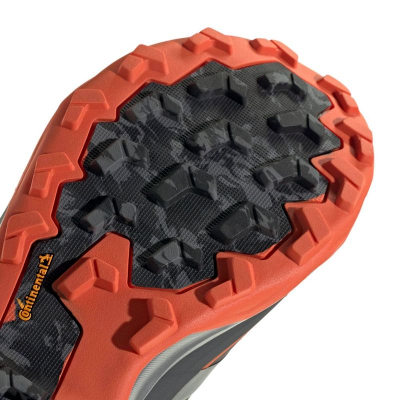 Zapatillas de senderismo adidas Terrex Skychaser AX5 Gore‑TEX 7.5