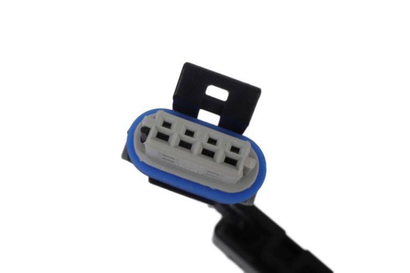 Cable de bobina de encendido GM Genuine Parts 357A (12579355)