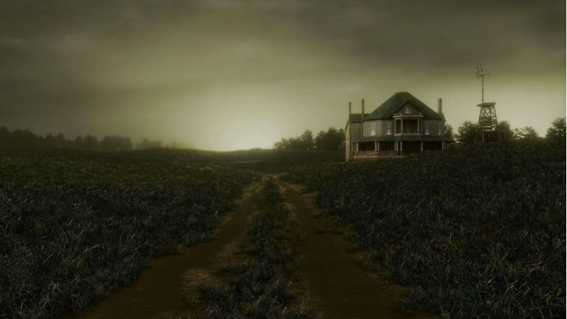 Videojuego The Walking Dead: Destinies para PS4 – Game Mill