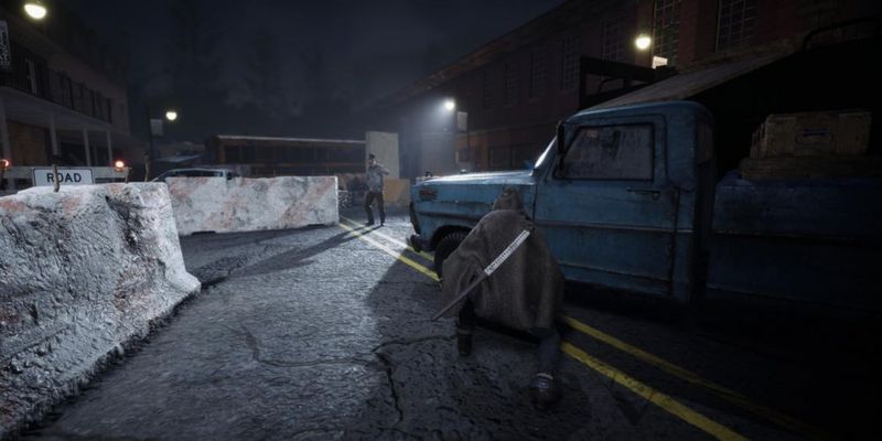 Videojuego The Walking Dead: Destinies para PS4 – Game Mill