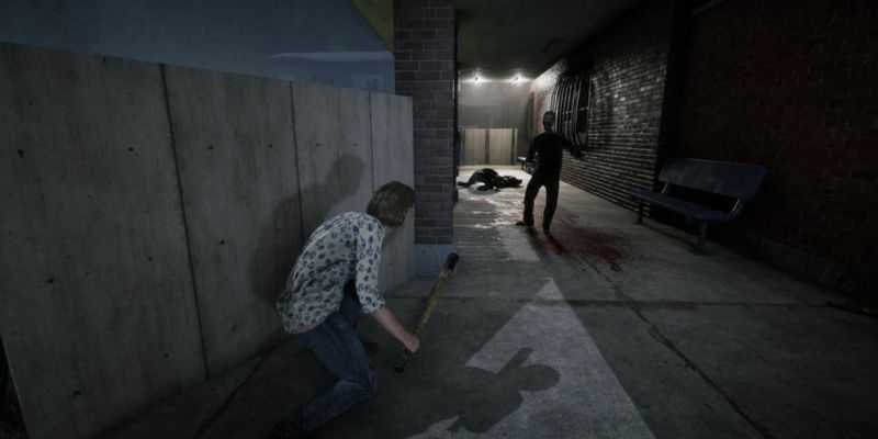 Videojuego The Walking Dead: Destinies para PS4 – Game Mill