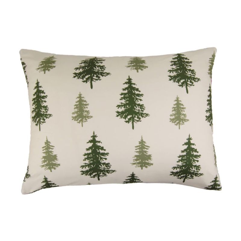 Juego de colcha Donna Sharp 229 cm x 229 cm tamaño Queen