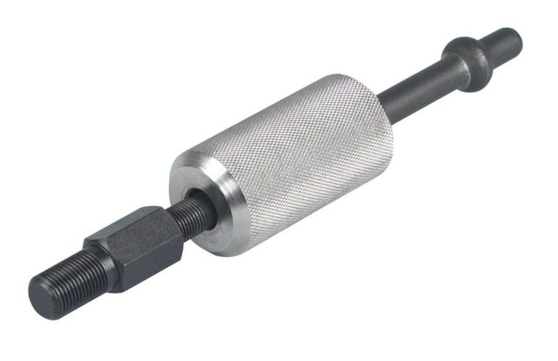 Martillo deslizante OTC 22 cm 15 lb (07 kg) rosca 1/2"