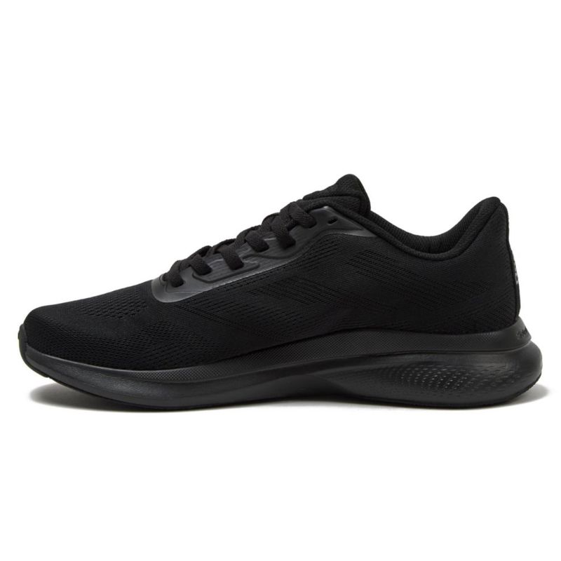 Zapatillas de running Reebok Energen Run 4 para hombre negras talla 10