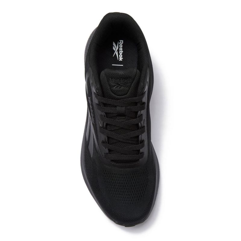 Zapatillas de running Reebok Energen Run 4 para hombre negras talla 10
