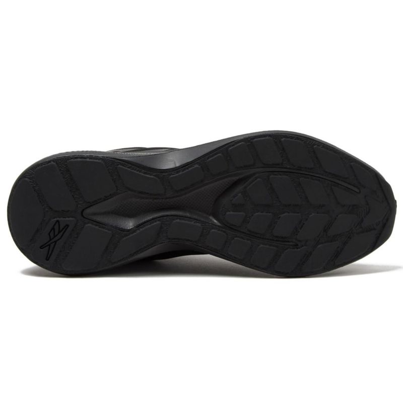 Zapatillas de running Reebok Energen Run 4 para hombre negras talla 10