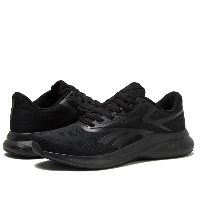 Zapatillas de running Reebok Energen Run 4 para hombre negras talla 10