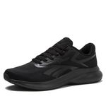 Zapatillas de running Reebok Energen Run 4 para hombre negras talla 10