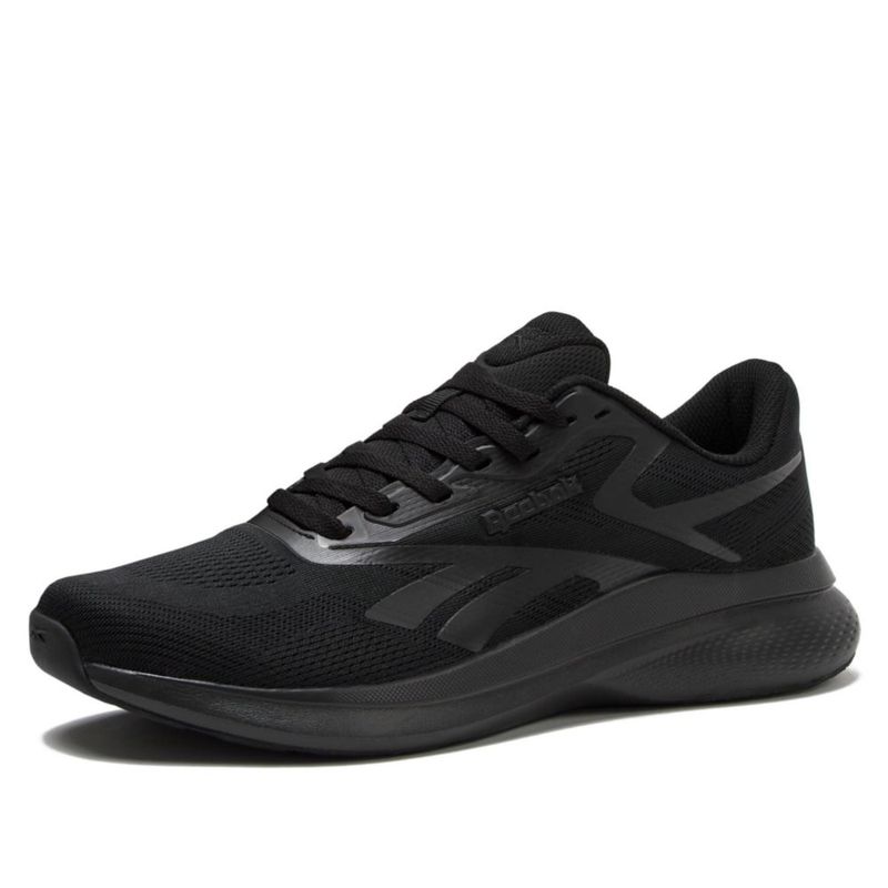 Zapatillas de running Reebok Energen Run 4 para hombre negras talla 10