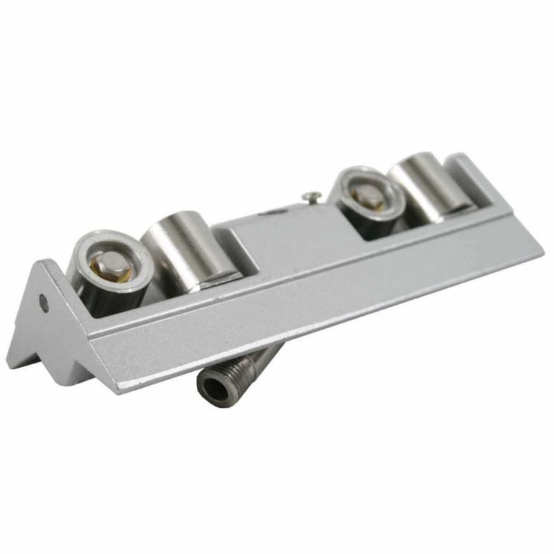 Rodillo para Esquinas de Paneles de Yeso LEVEL5 4-707 de Grado Profesional