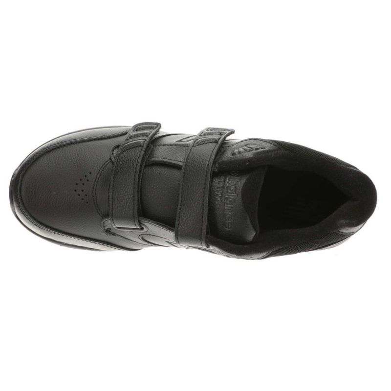 Zapato de caminar para hombre New Balance 928 V3 con cierre de velcro