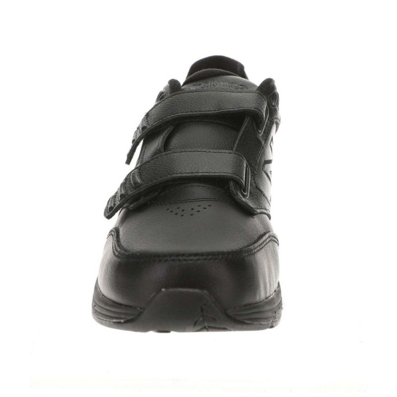 Zapato de caminar para hombre New Balance 928 V3 con cierre de velcro