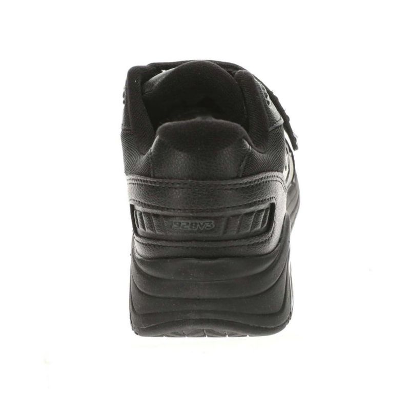 Zapato de caminar para hombre New Balance 928 V3 con cierre de velcro