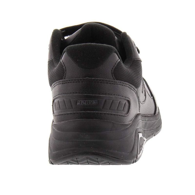 Zapato de caminar para hombre New Balance 928 V3 con cierre de velcro