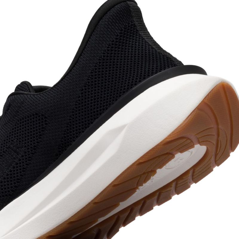 Zapatos Kizik Lima 2 sin atar de deslizamiento sin manos para hombre