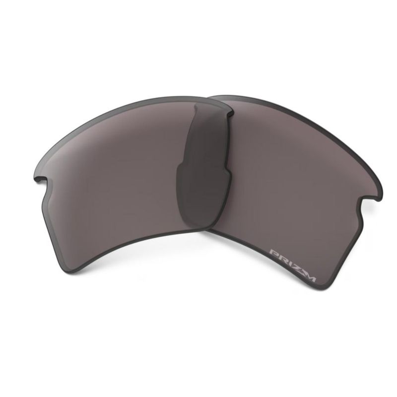 Gafas de sol Oakley Flak 2.0 XL Polarizadas Daily