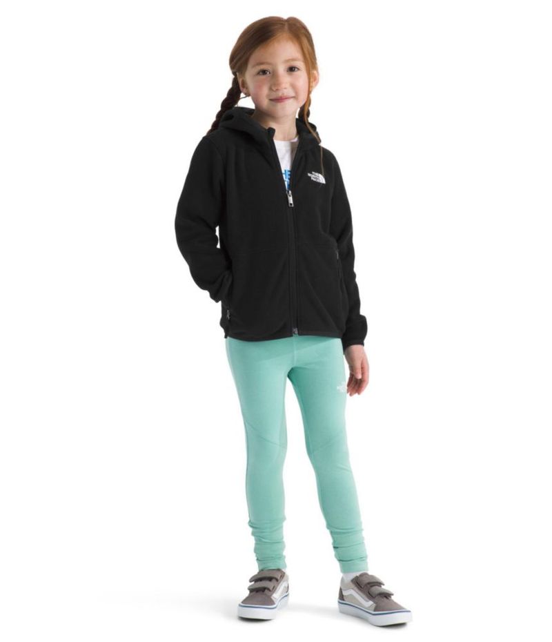 Sudadera The North Face 3 TNF Negro