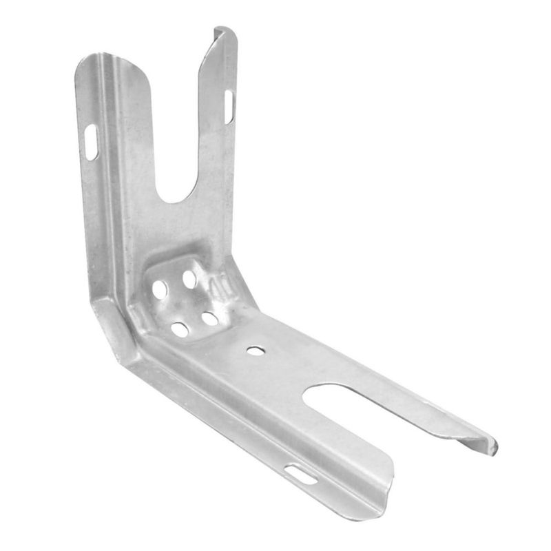 Soporte de Montaje Antivuelco para Cocina Showingo