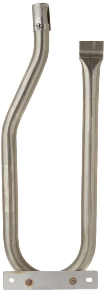 Quemador de gas Cuisinart 33 cm acero inoxidable