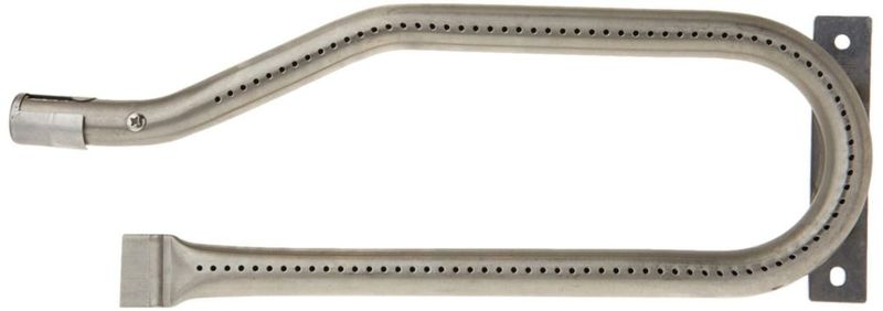 Quemador de gas Cuisinart 33 cm acero inoxidable