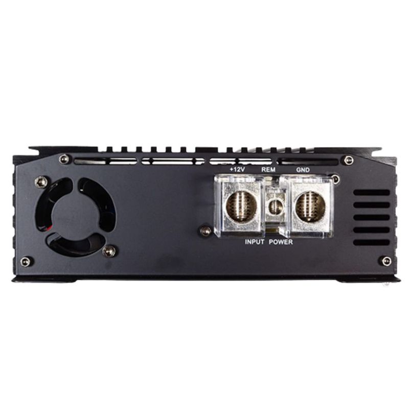 Amplificador Sundown Audio SIA-1750D 1750 W RMS